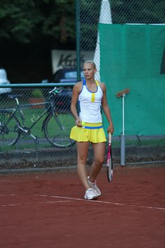Kim Gefeller 407 - 15. Horst Schr�der Pokal